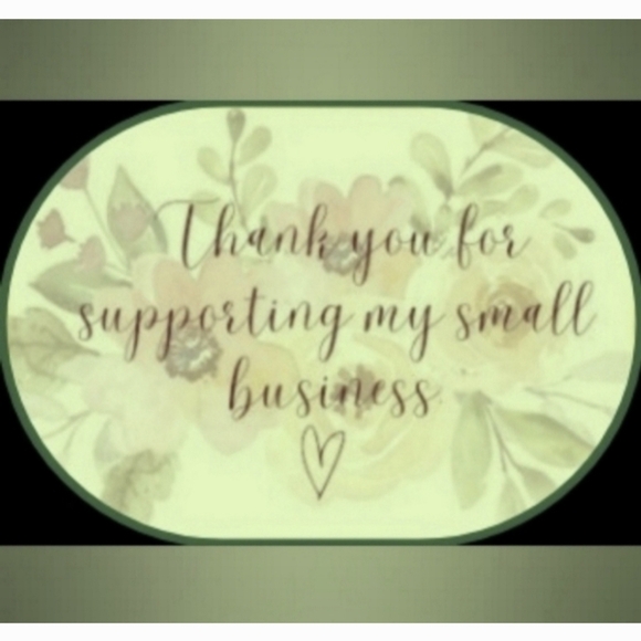 Women's~Asymmetrical Top~Black~Size 3X~NEW~🎁🎄Christmas Present🎁🎄 - Picture 6 of 7